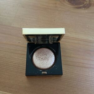 Luxe Eye Shadow - Rich Collection moonstone EUC